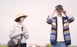 deposit pakai pulsa smartfren slot ibet [Seri Jepang] Sutradara Chunichi Tatsunami 