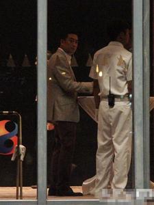 slot machine pictures at rws singapore setelah pertemuan antara mantan Presiden Kim dan Presiden Roh Moo-hyun pada tanggal 4
