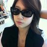 janda4d login Yuna Kim langsung menyetujui penunjukan sebagai duta kehormatan untuk konversi digital